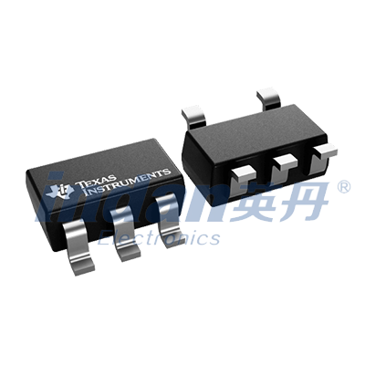 LM27313XMFX/NOPB 1.6-MHz Boost Converter With 30-V Internal FET Switch